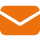 mail icon