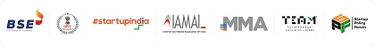 Industry Associations