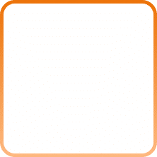 AI-Powered Human driven