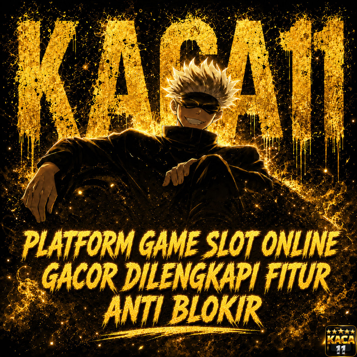 KACA11