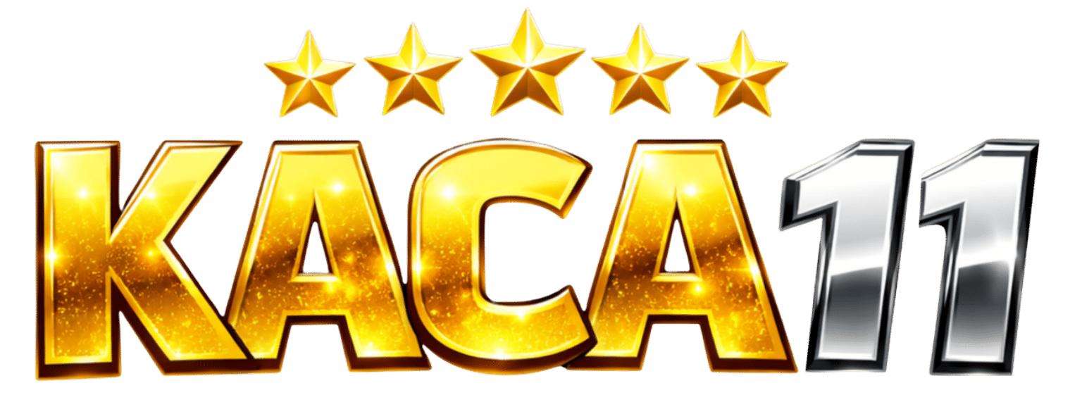 KACA11