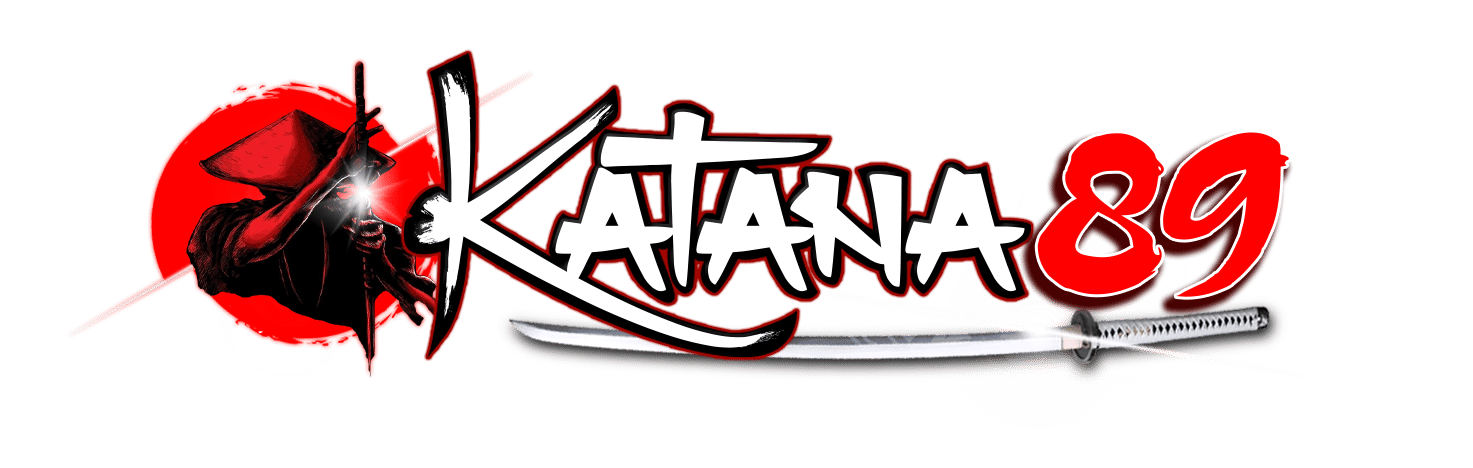 KATANA89