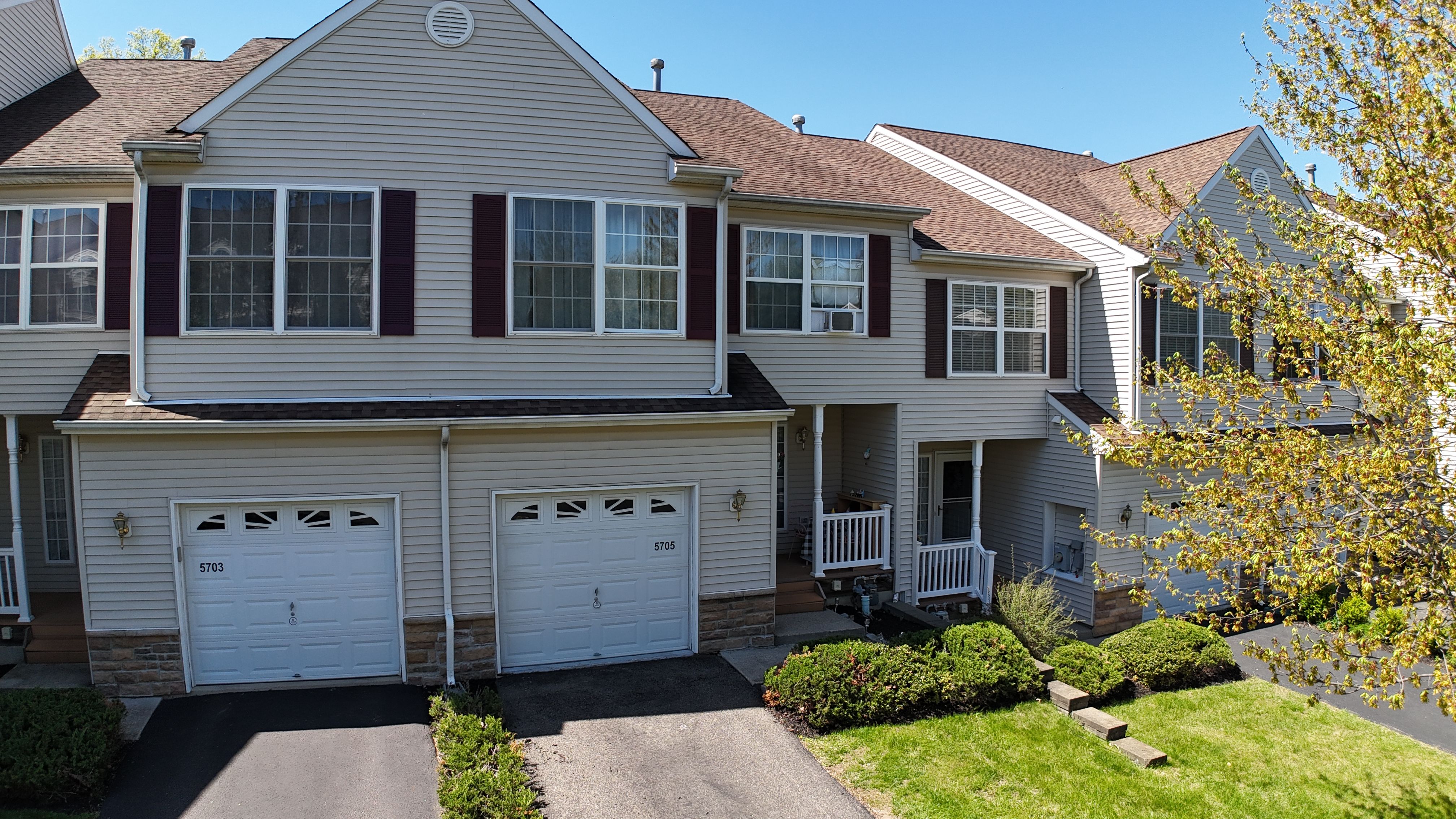 5705 Boulder Way, Wappingers Falls