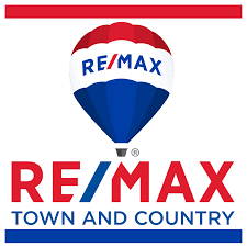 RE/MAX logo