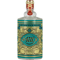4711 Eau de cologne onverpakt