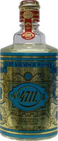 4711 Eau de cologne onverpakt