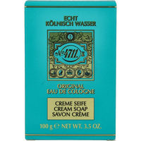 4711 Eau de cologne zeep box