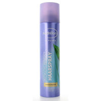 Andrelon Fixatie spray kokos boost