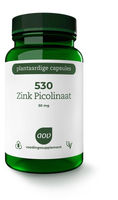 AOV 530 Zink picolinaat