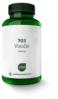 AOV 703 Visolie