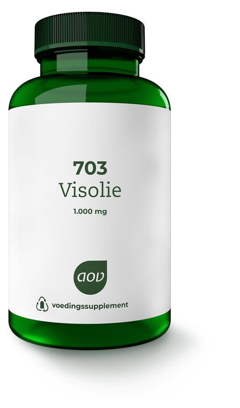 AOV 703 Visolie