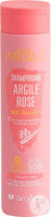 Argiletz Kleishampoo droog haar bio