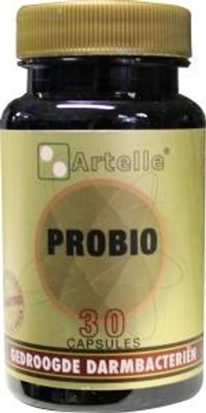 Probio