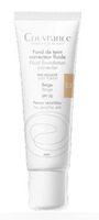 Avene Couvrance foundation beige