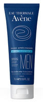 Avene Men aftershave balsem