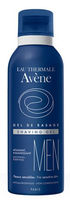 Avene Men scheergel