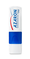Azaron Stick