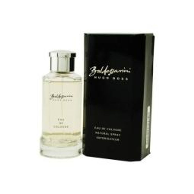 Baldessarini Eau de colognespray