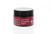 Little miracle rosehip balm
