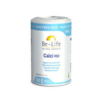 Be-Life Calci 900