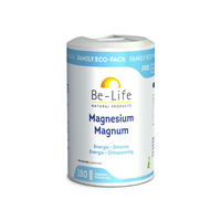 Be-Life Magnesium magnum
