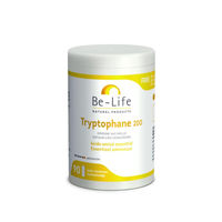 Be-Life Tryptophane 200