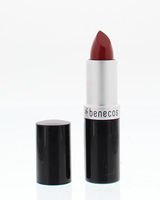 Benecos Lippenstift just red