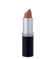 Benecos Lippenstift mat muse