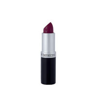 Benecos Lippenstift mat very berry