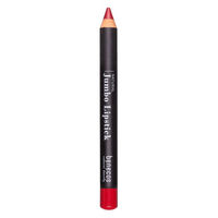 Benecos Natural jumbo lipstick cherry lady