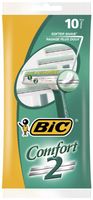 BIC Comfort 2 scheermesjes