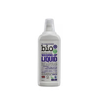 Bio-D Afwasmiddel lavendel
