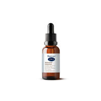 Biocare Nutrisorb selenium