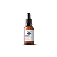 Biocare Nutrisorb vitamine A
