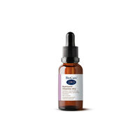 Biocare Nutrisorb vitamine B12