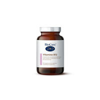 Biocare Vitamine B12