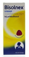 Bisol Bisolnex