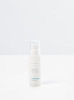 Bluem Mouth spray