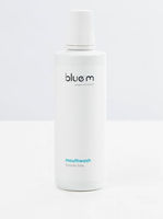 Bluem Mouthwash
