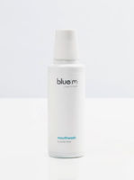 Bluem Mouthwash