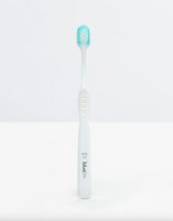 Bluem Toothbrush day to day