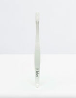 Bluem Toothbrush post surgical