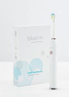 Bluem Toothbrush sonic+