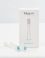Bluem Toothbrush sonic opzetborstel