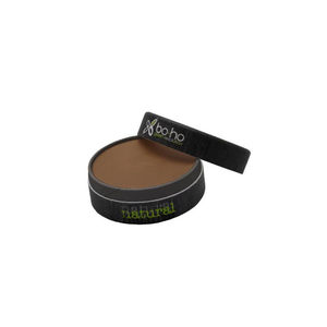 Compact foundation beige hale 04