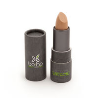 Boho Cosmetics Concealer beige dore 03