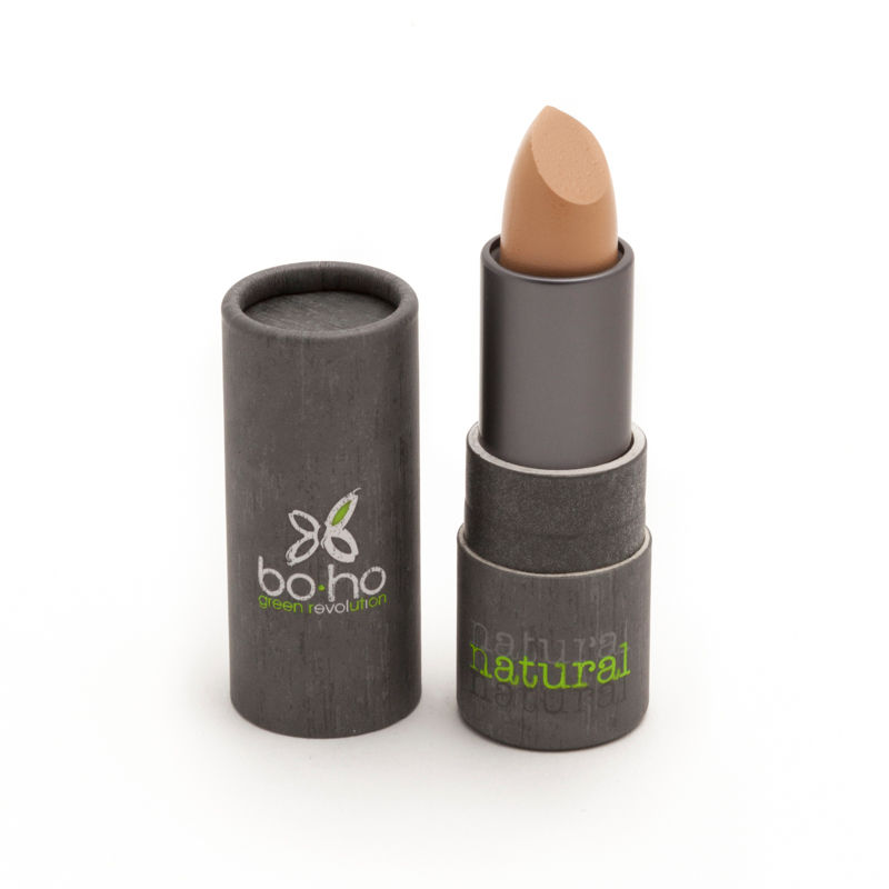 Boho Cosmetics Concealer beige dore 03
