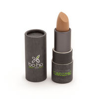 Boho Cosmetics Concealer beige hale 04