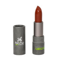 Boho Cosmetics Concealer brique 11