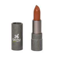 Boho Cosmetics Concealer chocolat 10